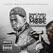 El texto musical HARD BUT SWEET de BOOSIE BADAZZ también está presente en el álbum Bleek mode (thug in peace lil bleek) (2016)