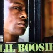 El texto musical BETTER NOT FIGHT de BOOSIE BADAZZ también está presente en el álbum Incarcerated (2010)