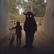 El texto musical WHAT DO I DO (CONTINUED) de THE MOTH & THE FLAME también está presente en el álbum Ruthless (2019)