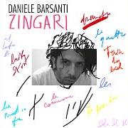 El texto musical LEI de DANIELE BARSANTI también está presente en el álbum Zingari (2021)