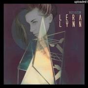 El texto musical LITTLE RUBY de LERA LYNN también está presente en el álbum Resistor (2016)