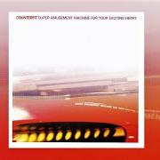 Super amusement machine for your exciting heart