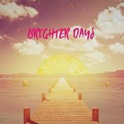 El texto musical WHAT YOU WAITING FOR de SIGALA también está presente en el álbum Brighter days (2018)