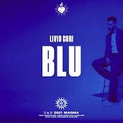 El texto musical NO DRAMA de LIVIO CORI también está presente en el álbum Blu verano (2021)