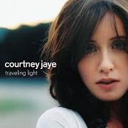 Traveling light