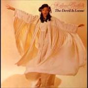 El texto musical GOOD NIGHT de ASHA PUTHLI también está presente en el álbum The devil is loose (1976)
