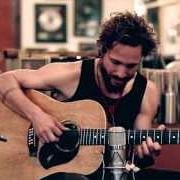 John butler