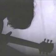 El texto musical BEA'S SONG (RIVER SONG TRILOGY: PART II) de COWBOY JUNKIES también está presente en el álbum Lay it down (1996)