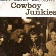 El texto musical LEAVING NORMAL de COWBOY JUNKIES también está presente en el álbum Rarities, b-sides and slow, sad waltzes (1999)