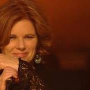 El texto musical SWEET JANE de COWBOY JUNKIES también está presente en el álbum The trinity session (1988)