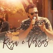 El texto musical SEMI-LUZ de JOÃO BOSCO & VINICIUS también está presente en el álbum Segura maracajú (deluxe) (2018)