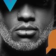 El texto musical LES SOURIS DANSENT de WILLY WILLIAM también está presente en el álbum Une seule vie (2016)