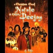 El texto musical NATALE CON DEEJAY de RADIO DEEJAY también está presente en el álbum Natale a casa deejay (2014)