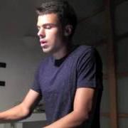 Volando al contrario