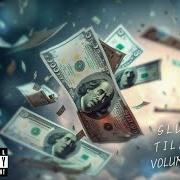 Slum tiller: volume one