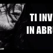 El texto musical PAVESE de NANCO también está presente en el álbum Acerrimo (2016)