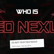 El texto musical BELIEVERS de ALAN WALKER también está presente en el álbum Red nexus (2021)