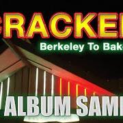 El texto musical I'M SORRY BABY de CRACKER también está presente en el álbum Berkeley to bakersfield (2014)
