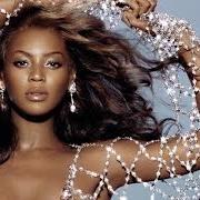 El texto musical ME, MYSELF & I de BEYONCE KNOWLES también está presente en el álbum Dangerously in love (2003)