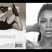 El texto musical SATELLITES de BEYONCE KNOWLES también está presente en el álbum I am... sasha fierce (2008)