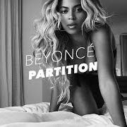 El texto musical LIFE IS BUT A DREAM de BEYONCE KNOWLES también está presente en el álbum Mrs. carter (2013)