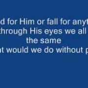 El texto musical EVERYTHING I DO de BEYONCE KNOWLES también está presente en el álbum The fighting temptations (2003)