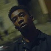 El texto musical F.A.B. de DESIIGNER también está presente en el álbum Bakin (2022)