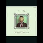 El texto musical STELLA D'IRLANDA de CECCO E CIPO también está presente en el álbum Roba da maiali (2011)