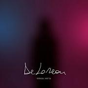 El texto musical SPAGHETTI IN BIANCO de ERMAL META también está presente en el álbum Funzioni vitali (2026)