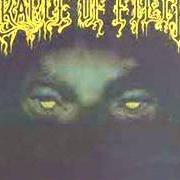 El texto musical FUNERAL IN CARPATHIA (BE QUICK OR BE DEAD VERSION) de CRADLE OF FILTH también está presente en el álbum From the cradle to enslave (1999)