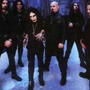 El texto musical NOCTURNAL SUPREMACY de CRADLE OF FILTH también está presente en el álbum Live in dynamo '99 (1999)