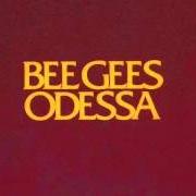 Odessa