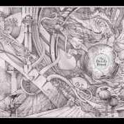 El texto musical SATAN'S MINSTREL de A SOLEMN DEATH también está presente en el álbum Forn valdyrheim - demo (2004)