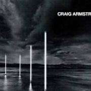 El texto musical INHALER de CRAIG ARMSTRONG también está presente en el álbum As if to nothing (2002)