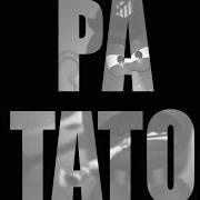 El texto musical DON'T CRY YOU PLAY de NIKONE también está presente en el álbum Patato (2014)