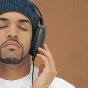 El texto musical REWIND de CRAIG DAVID también está presente en el álbum Born to do it (2000)