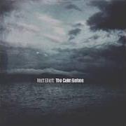 El texto musical WINGS & CROWN de MATT ELLIOTT también está presente en el álbum The calm before (2016)