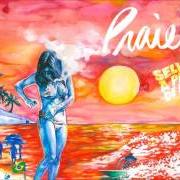 El texto musical BASTIDORES de SELVAGENS À PROCURA DE LEI también está presente en el álbum Praieiro (2016)
