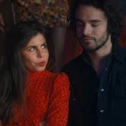 El texto musical STÉPHANE ET STÉPHANIE de LAURIE DARMON también está presente en el álbum Femme studio (2020)