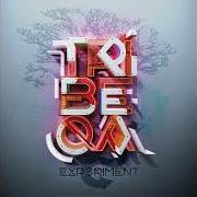 El texto musical TITANS de TRIBEQA también está presente en el álbum Experiment (2016)