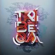 El texto musical TITAN ANTHEM de TRIBEQA también está presente en el álbum Experiment (2016)