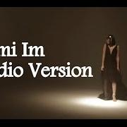 El texto musical DON'T LEAVE ME THIS WAY de DAMI IM también está presente en el álbum Dami im (2013)