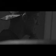 El texto musical BEEN KNOWING de PACKY también está presente en el álbum Mad lifey (2016)