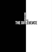 El texto musical ALL THE WAY de PACKY también está presente en el álbum Same difference (2014)