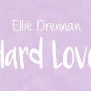 El texto musical ASK ME WHY de ELLIE DRENNAN también está presente en el álbum Ellie drennan (2015)