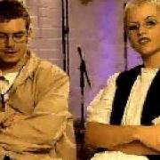 El texto musical SO COLD IN IRELAND de THE CRANBERRIES también está presente en el álbum Doors and windows (1995)