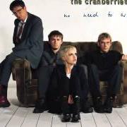 El texto musical ODE TO MY FAMILY de THE CRANBERRIES también está presente en el álbum No need to argue (1994)