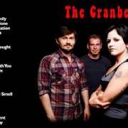 El texto musical NEW NEW YORK de THE CRANBERRIES también está presente en el álbum Stars: the best of 1992-2002 (2002)