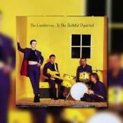 El texto musical HOLLYWOOD de THE CRANBERRIES también está presente en el álbum To the faithful departed (1995)