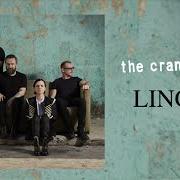 El texto musical ANIMAL INSTINCT de THE CRANBERRIES también está presente en el álbum Something else (2017)